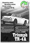 Triumph 1967 149.jpg